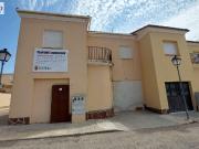 Casa en Escalona