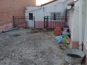 Casa en Escalonilla