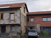 Casa en Escobedo De Camargo