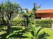 Villa en Esparreguera