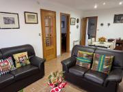 Casa en Esparreguera