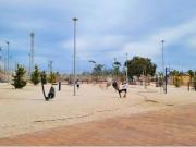 VILLA EN ESQUINA EN CHAPARRAL, BOTTICELLI