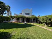 Villa en Estepona