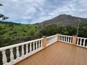 Villa en Estepona