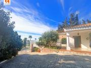 Villa en Estepona