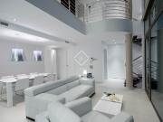 Villa en excelentes condiciones de 3 dormitorios en...