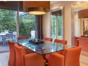 Villa en excelentes condiciones en venta en la playa La...