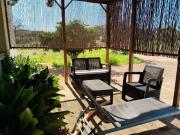 Casa en Felanitx
