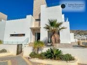 Villa en Finestrat