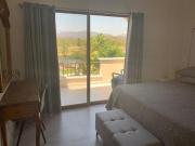 Villa en Flamingo Golf