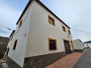 Dúplex en Fondon