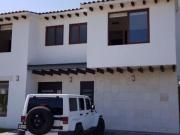 Villa en Fraccionamiento Paraíso Country Club, Morelos