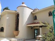 Villa en Fraccionamiento Pichilingue Privada