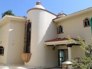 Villa en Fraccionamiento Pichilingue Privada