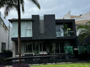 Villa en Fraccionamiento Playa Diamante