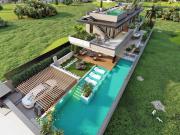 Villa en Fuengirola