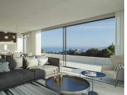 Villa en Fuengirola