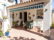 Casa en Fuengirola