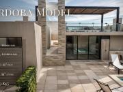 Villa en Fuente alamo de Murcia