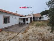 Villa en Fuente Obejuna