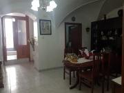 Villa en Fuente Obejuna