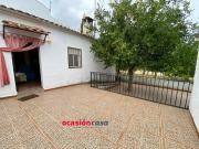 Villa en Fuente Obejuna