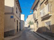 Casa en Gallur