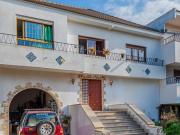 Villa en Gilet