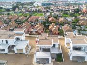Villa en Gines