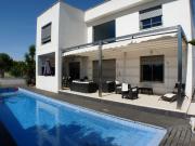 Villa en Godella