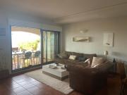 Villa en Gran alacant