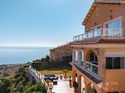 Villa en Gran Alacant, Alicante 325m² Alacant