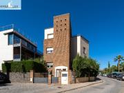 Villa en Granada
