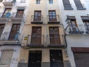 Villa en Granada