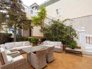 Villa en Granada