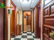 Casa en Granada