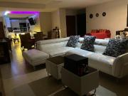 Villa en Venta en Grand Venetian