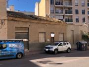 Casa en Guardamar del Segura