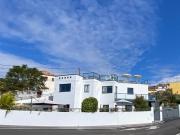 Villa en Guia de Isora