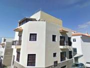 Casa en Guia de Isora