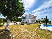 Villa en Guillena