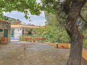 Villa en Guillena