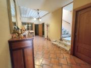 Villa en Herencia