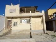 Villa en Hondon de los Frailes