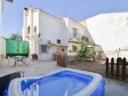 Villa en Huetor Vega