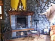 Villa en Ignacio Allende