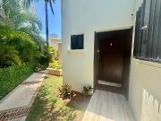 Villa en Isla Dorada