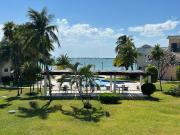 Villa en Isla Dorada, precio de oportunidad / Villa in...