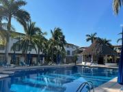 Villa en renta en Ixtapa Zihuatanejo, Guerrero