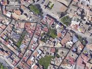Villa en Jaén